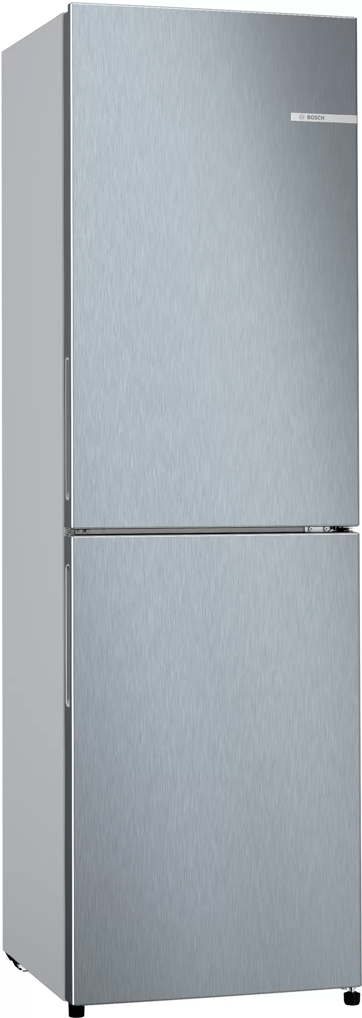 /images/products/KGN27NLFAG/KGN27NLFAG.jpg