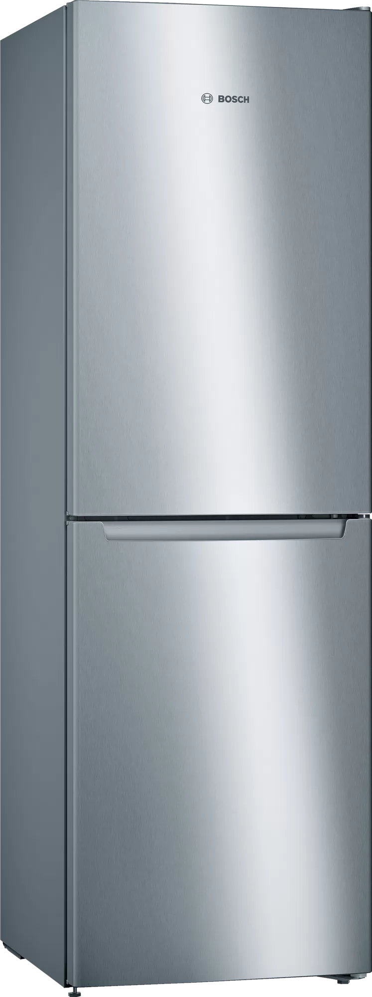 /images/products/KGN34NLEAG/KGN34NLEAG.png