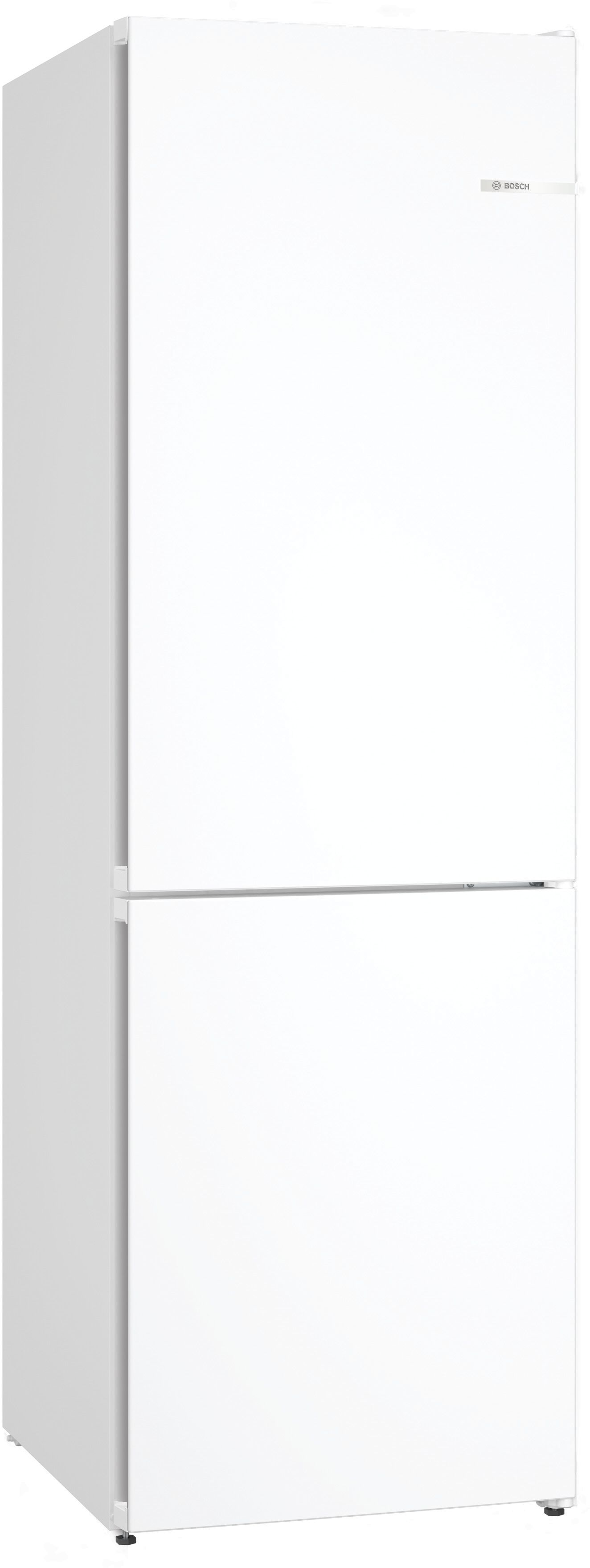 Bosch Frigo KGN36XWDP No Frost Blanc