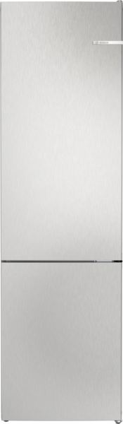 Bosch KGN392LAF