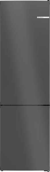 Click for enlarged image