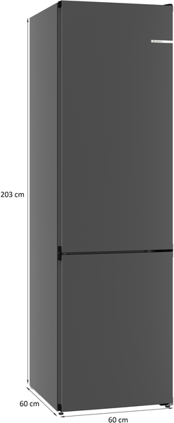 Click for enlarged image
