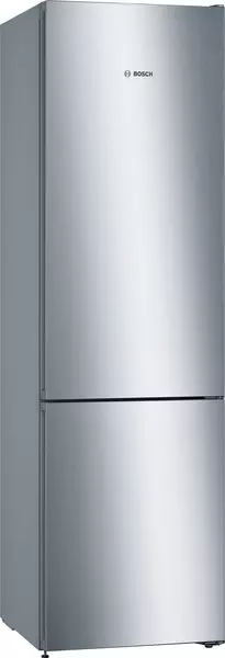 Click for enlarged image
