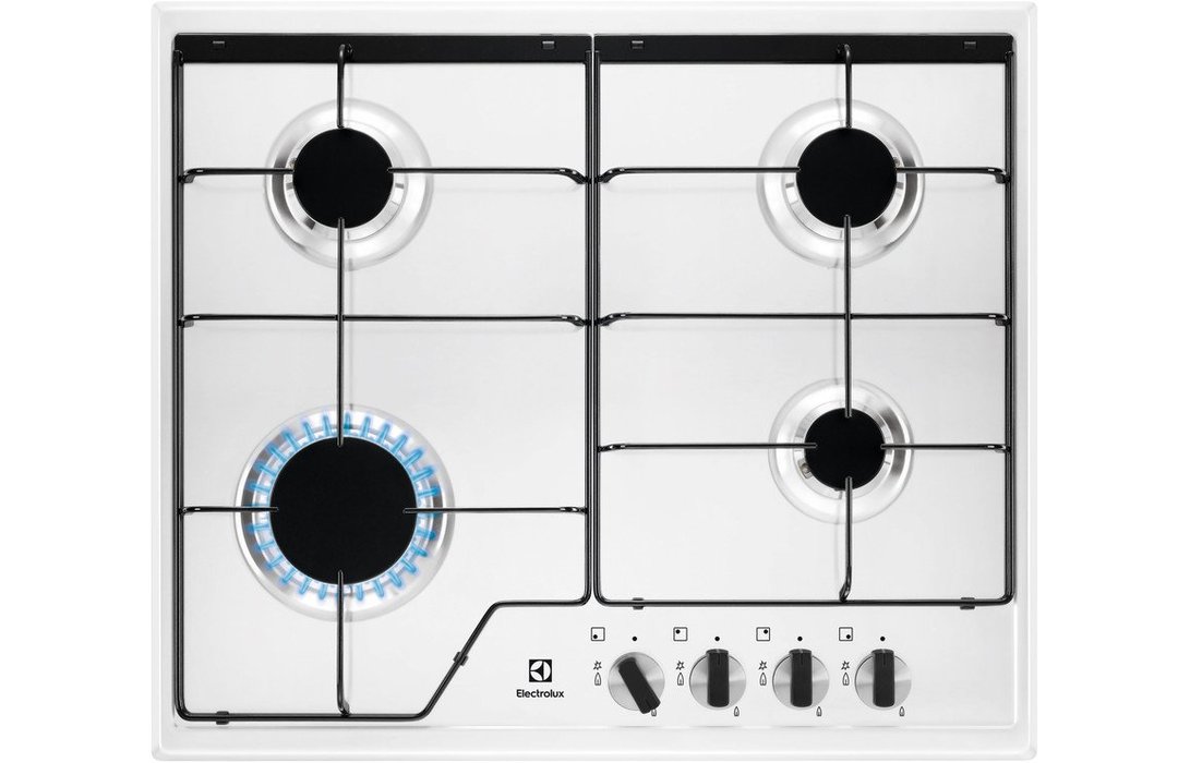 /images/products/KGS6424W/KGS6424W.jpg