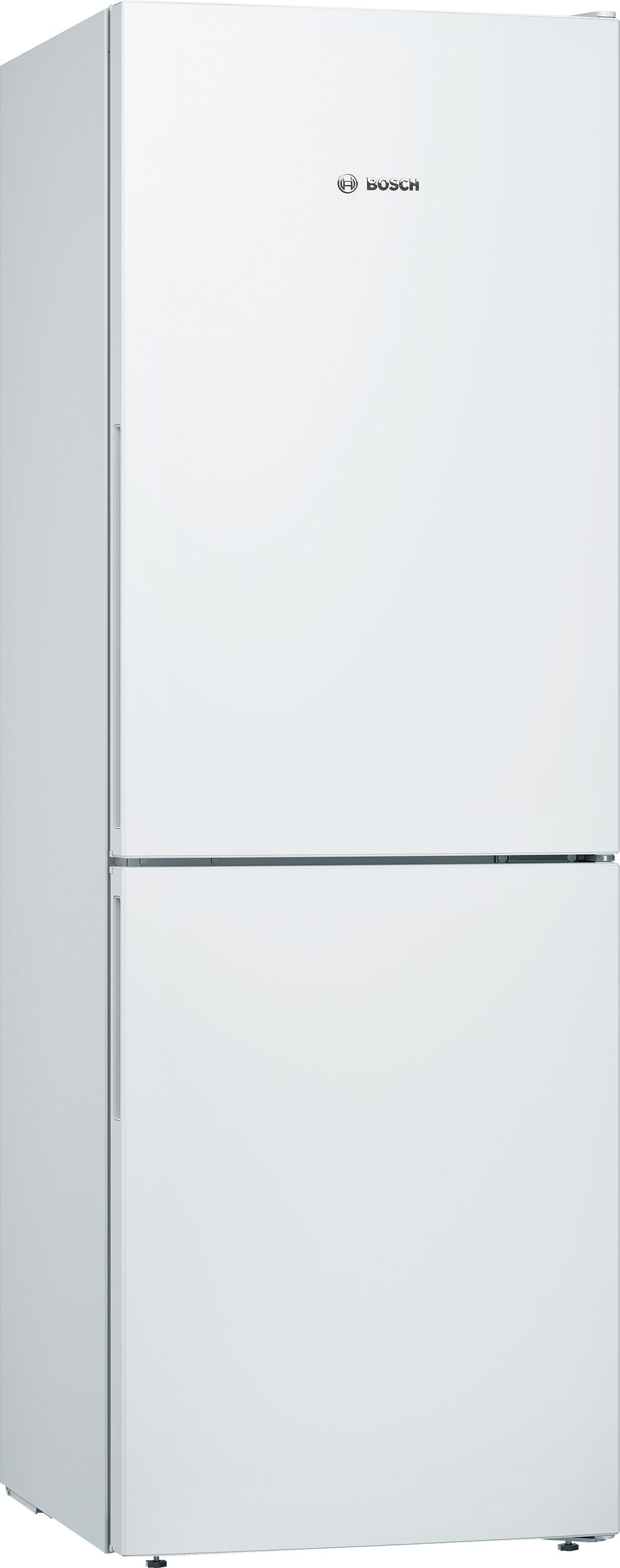 Click for enlarged image