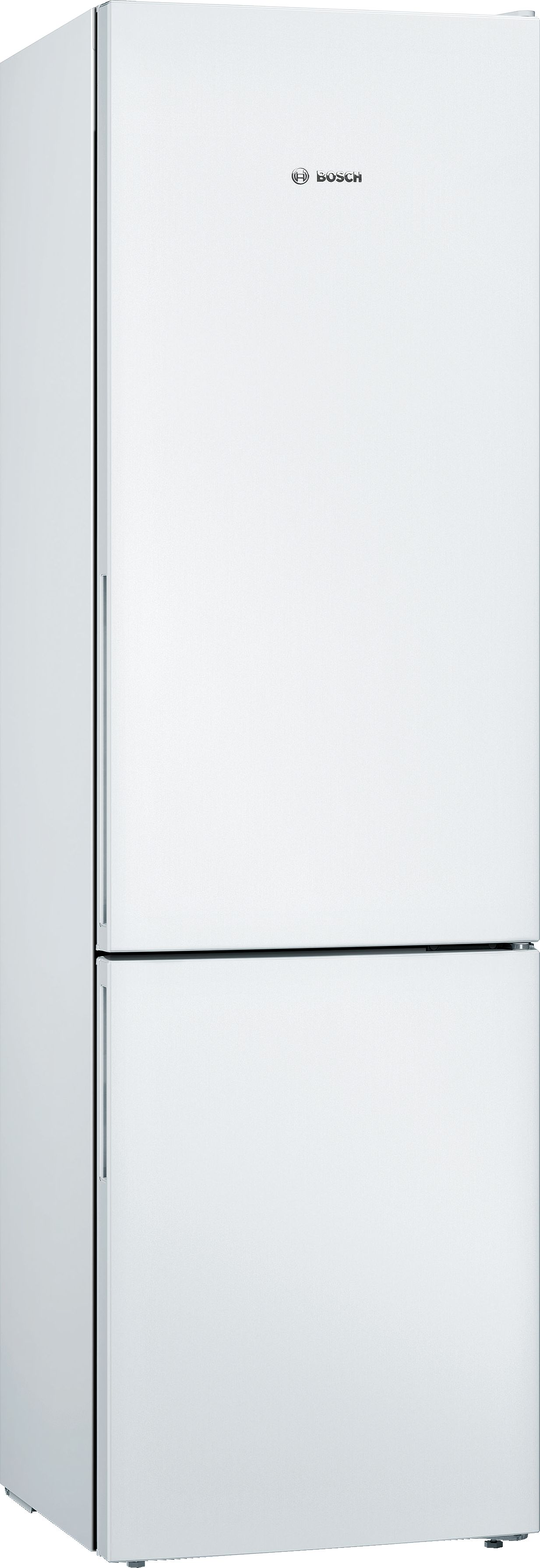 Bosch KGV39VWEAG