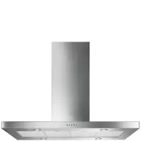 /images/products/KI120XE/KI120XE-small.webp