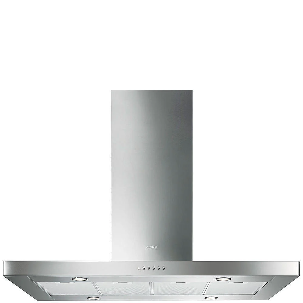 /images/products/KI120XE/KI120XE.jpg