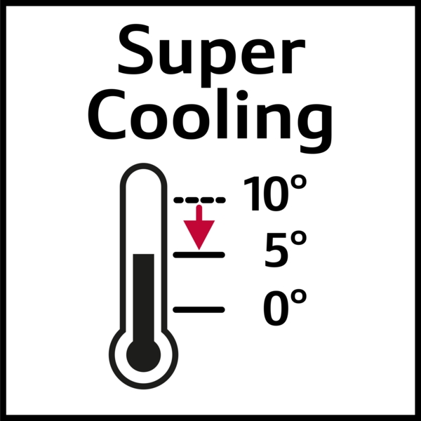 Click for enlarged image