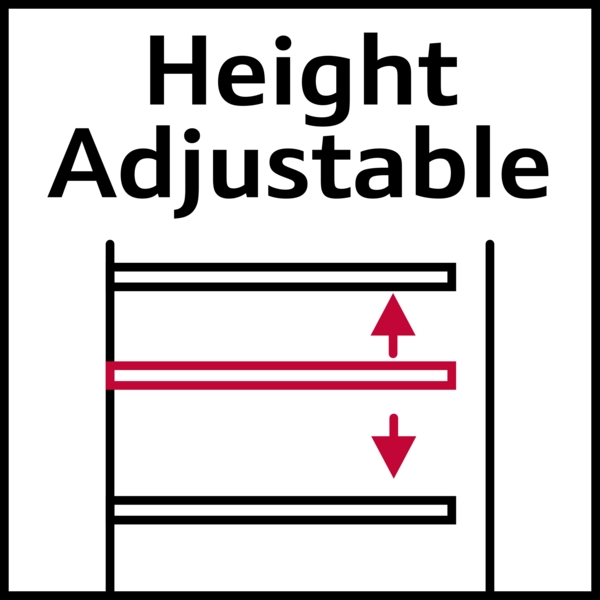 Click for enlarged image