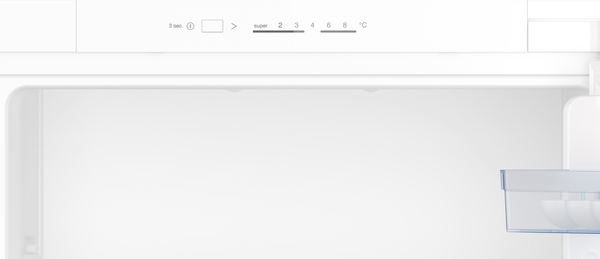 Click for enlarged image