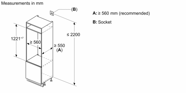 Click for enlarged image