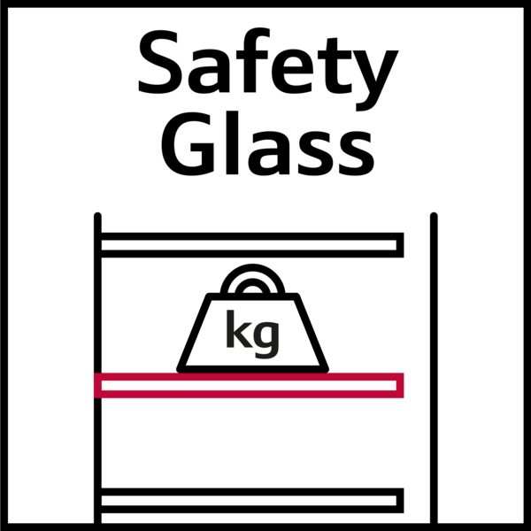 Click for enlarged image