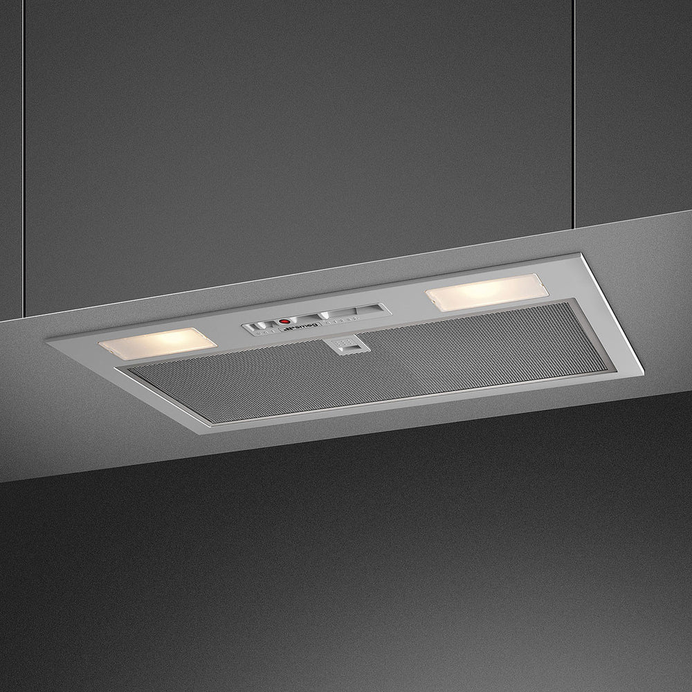 /images/products/KI52E3/KI52E3.jpg