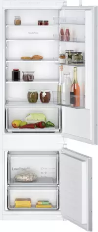 /images/products/KI5871SE0G/KI5871SE0G-small.webp