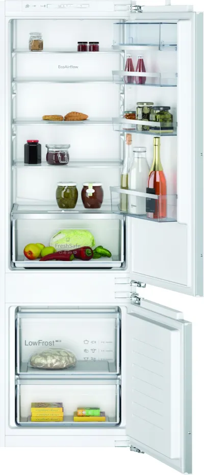 /images/products/KI5872FE0G/KI5872FE0G-small.webp