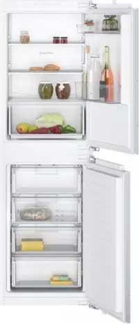 /images/products/KI7851FE0G/KI7851FE0G-small.webp