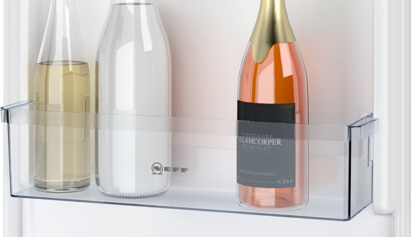 Click for enlarged image