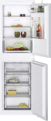 /images/products/KI7851SE0G/KI7851SE0G-small.webp