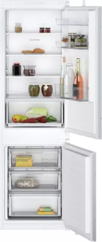 /images/products/KI7861SE0G/KI7861SE0G-small.webp