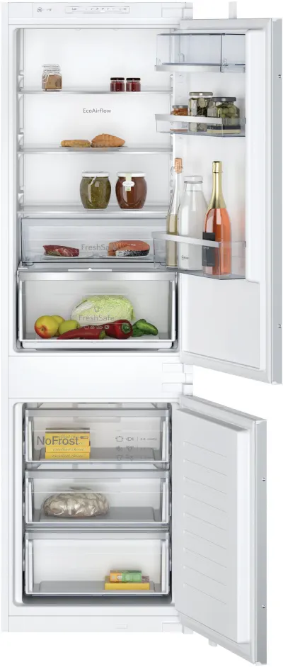 /images/products/KI7862SE0G/KI7862SE0G-small.webp