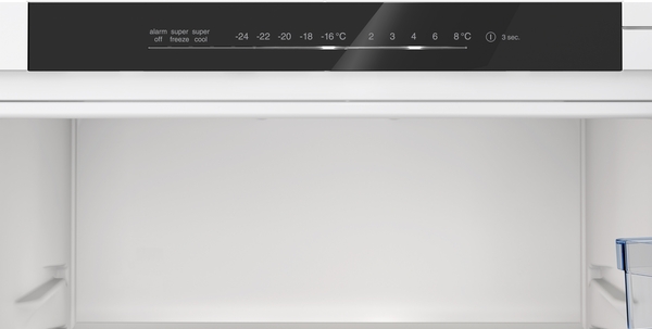 Click for enlarged image