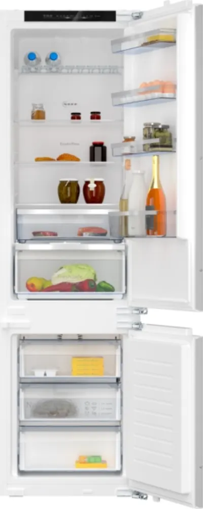 /images/products/KI7962FD0G/KI7962FD0G-small.webp