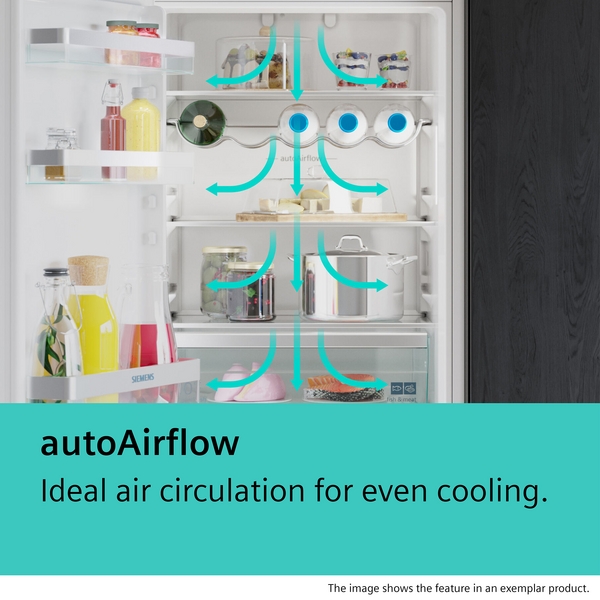 Click for enlarged image