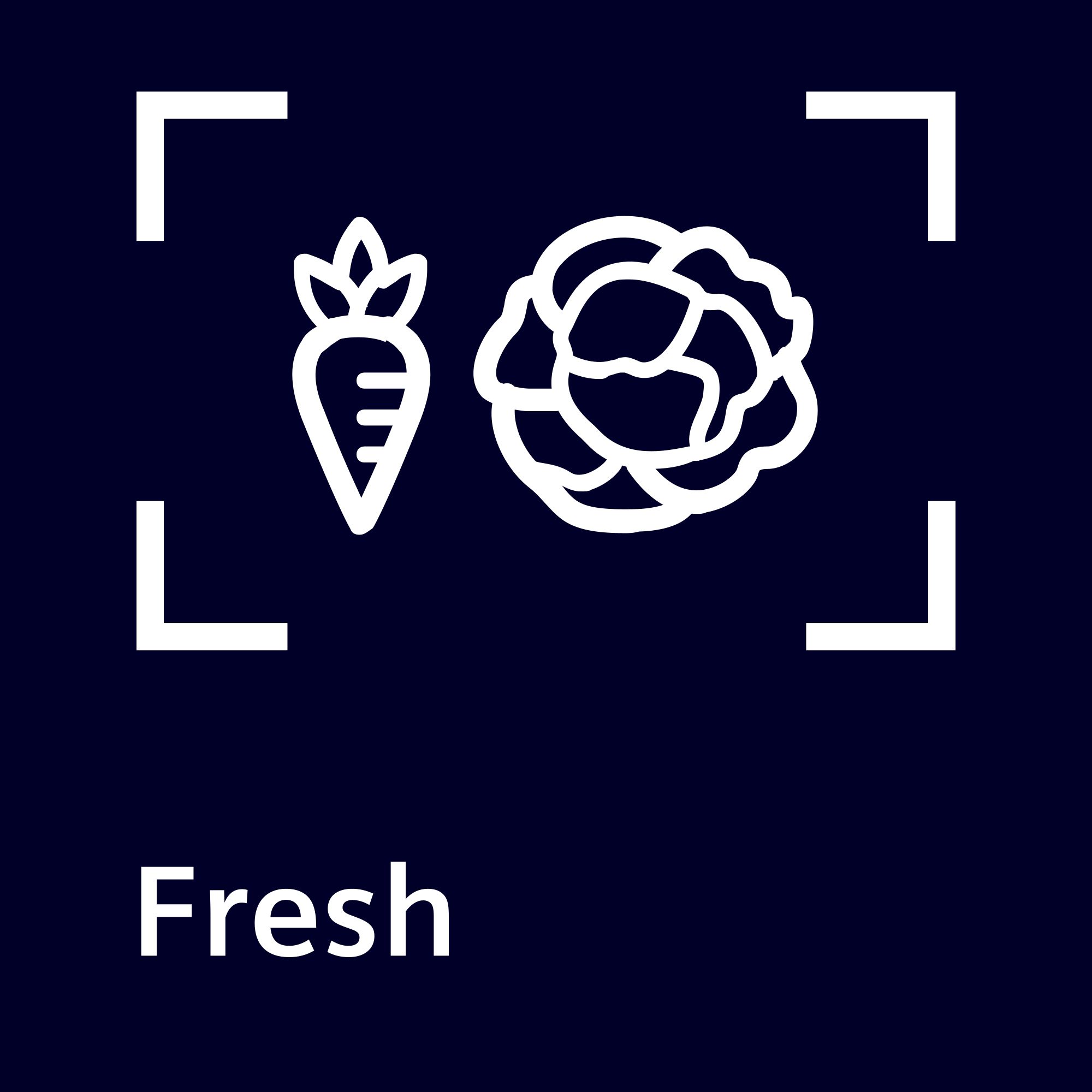 Click for enlarged image