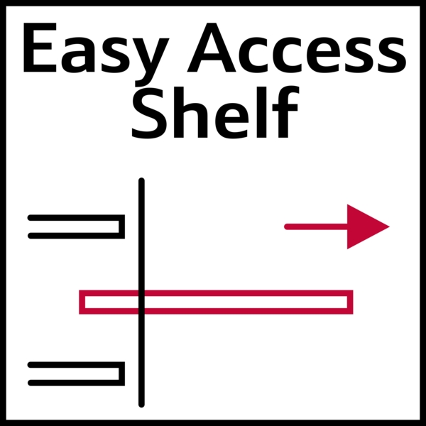 Click for enlarged image