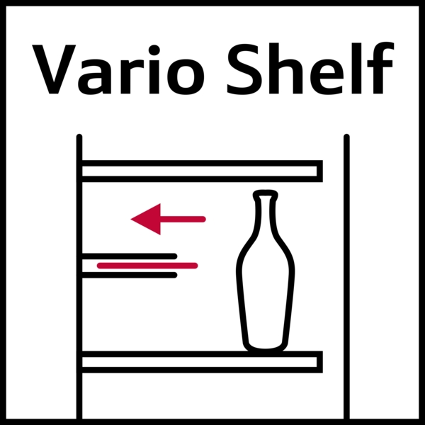 Click for enlarged image