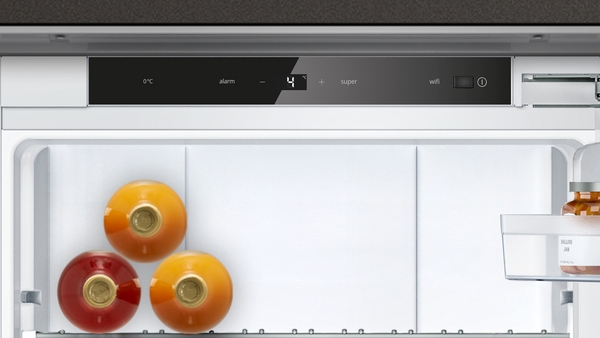 Click for enlarged image