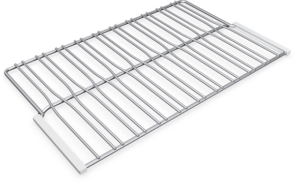 Click for enlarged image