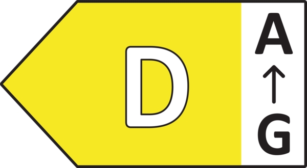 Click for enlarged image