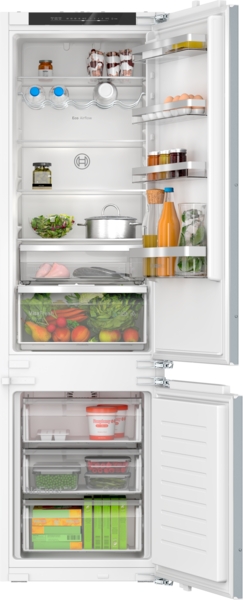 Bosch KIN96VFD0G