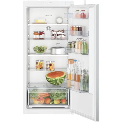 /images/products/KIR41NSE0G/KIR41NSE0G-small.webp