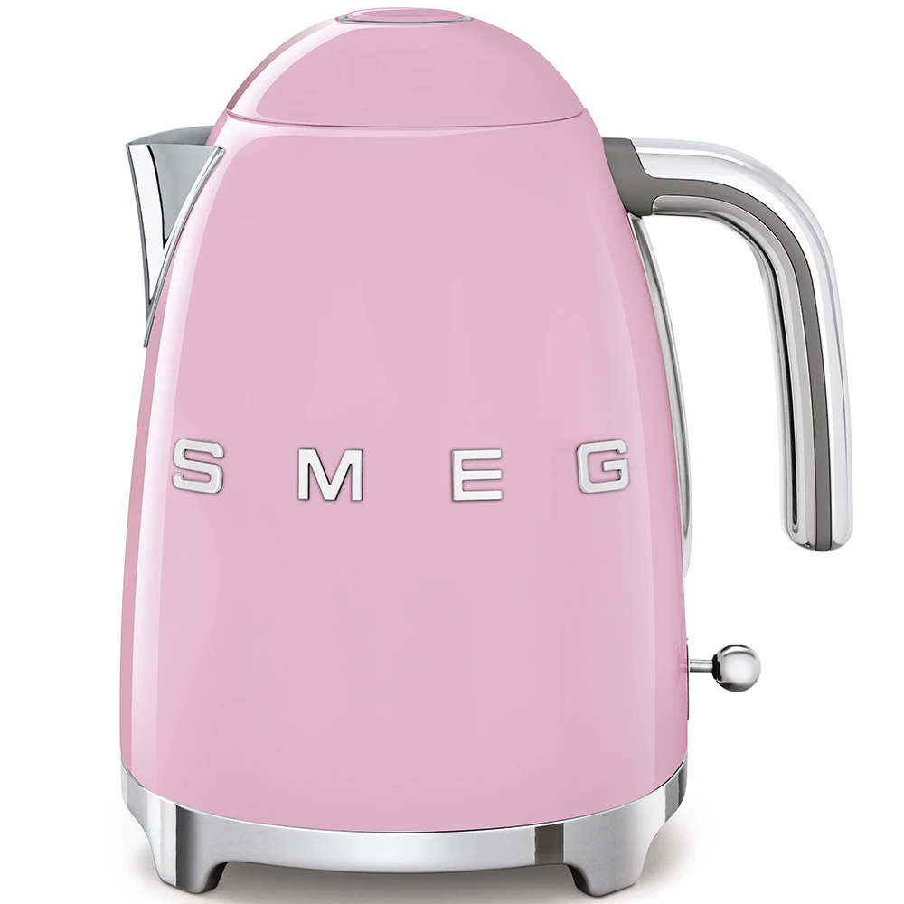 Smeg KLF03PKUK