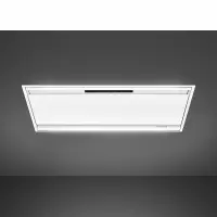 /images/products/KLT9L4WH/KLT9L4WH-small.webp