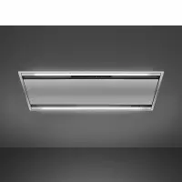 /images/products/KLT9L4X/KLT9L4X-small.webp