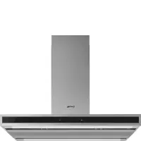 /images/products/KLTI9L4X/KLTI9L4X-small.webp