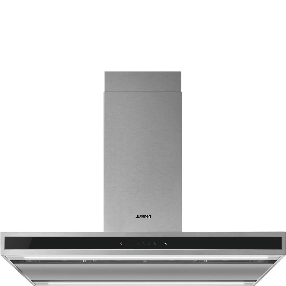 Smeg KLTI9L4X