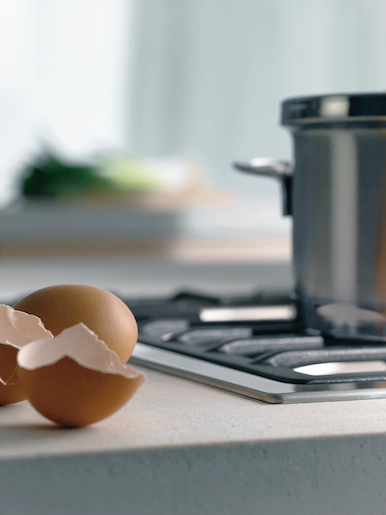 Click for enlarged image