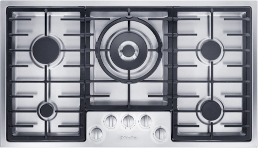 Miele KM2354-1