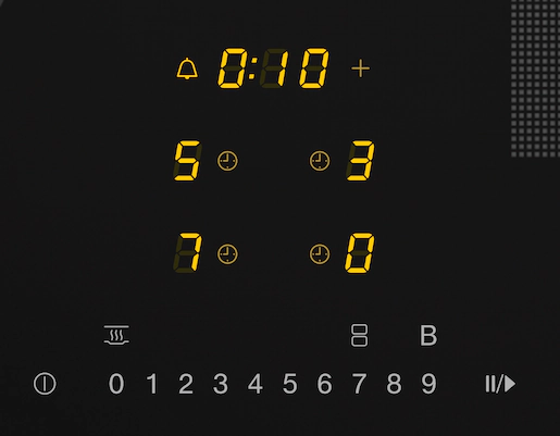 Click for enlarged image