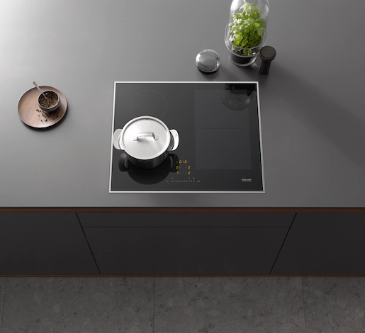 Click for enlarged image