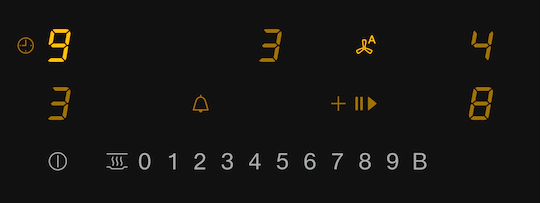 Click for enlarged image