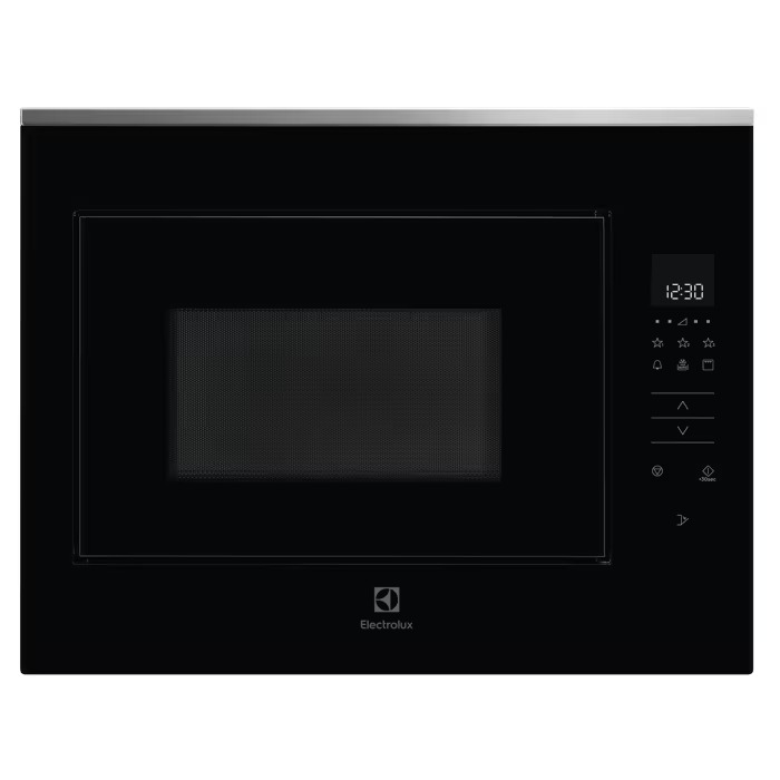 AEG KMFE264TEK