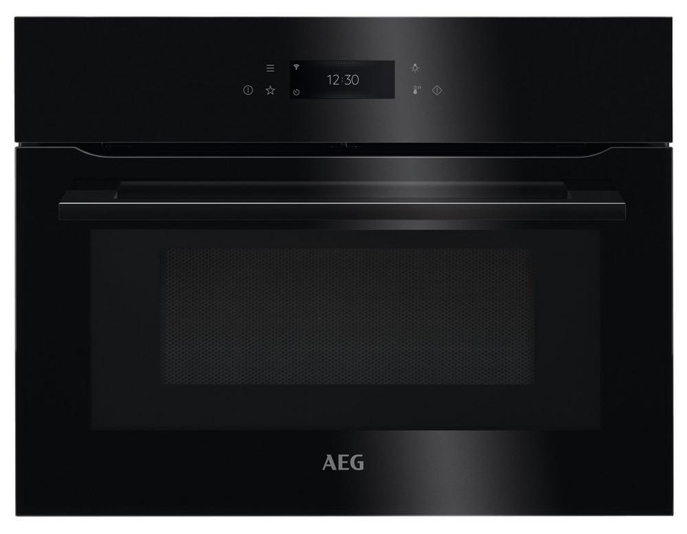 AEG KMK768080B
