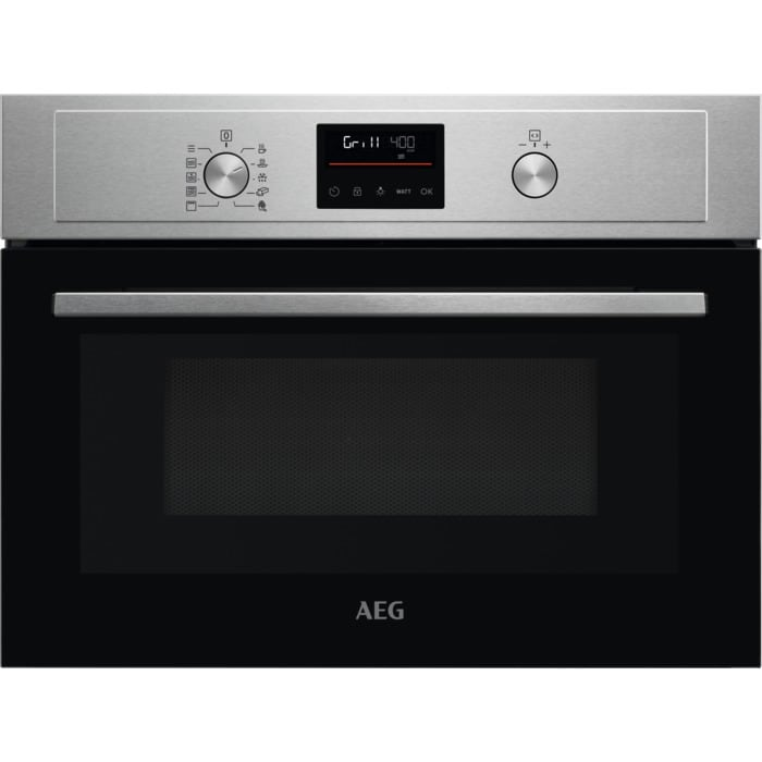 /images/products/KMX525060M/KMX525060M.png
