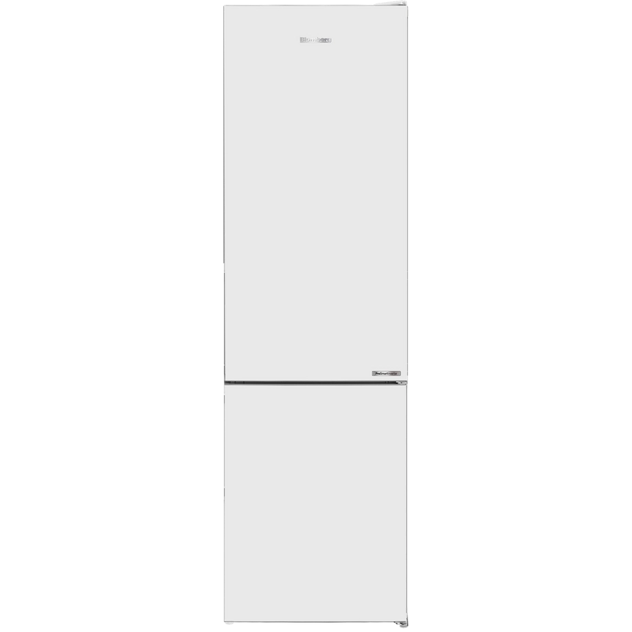/images/products/KND24075V/KND24075V.png